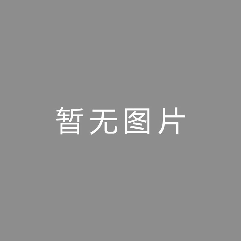 🏆拍摄 (Filming, Shooting)凯恩：没能拿下冠军真的很悲伤，但导致欧冠愈加要害